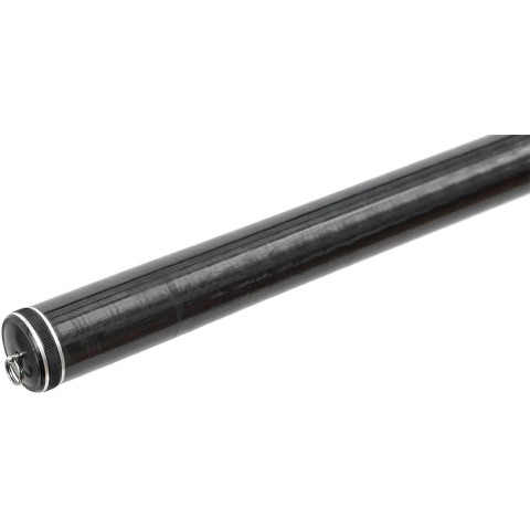 Удилище болонское Brain Scout Neo Bolo 4800 4.75m 50-120g