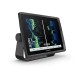 Ехолот/картплотер Garmin ECHOMAP Ultra 122sv GT56UHD-TM