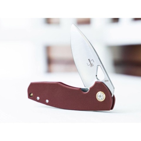 Ніж Boker Plus Little Friend