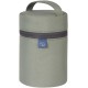 Чехол для термоконтейнера Zojirushi SW-PB01GM для 250-400мл