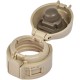 Кришка для термоса Zojirushi SM-PB (CM) Beige