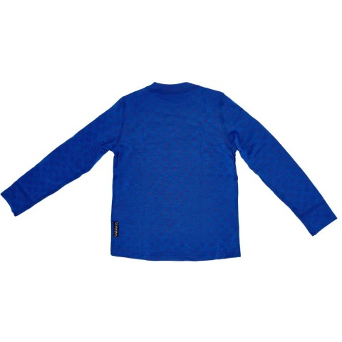 Термосветр Thermowave Extreme Thermosweater baby Navy