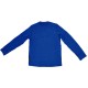 Термосветр Thermowave Extreme Thermosweater baby Navy