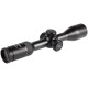 Прицел оптический Blaser B2 2-12х50 iC сетка 4А с подсветкой