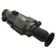 Тепловізійний прилад NVECTECH DEFENDER 319
