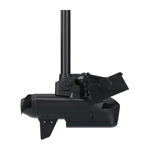 Троллинговый мотор Garmin Force Kraken черный 75” с трансдьюсером GT56UHD-TR