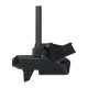 Троллинговый мотор Garmin Force Kraken черный 75” с трансдьюсером GT56UHD-TR
