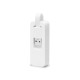 USB адаптер TP-Link UE200