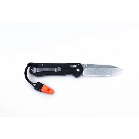 Ніж складаний Ganzo G7452P-OR-WS
