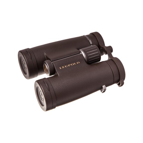 Бінокль Leupold 10x42 