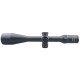 Приціл оптичний Vector Optics Paragon 6-30x56 (30 мм) illum. SFP GenII