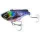 Воблер Shimano Bantam Rattlin Sur-Vibe 53mm 13.0g #131 Chrom Gill
