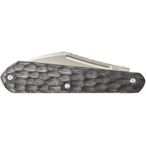 Нож Boker Plus Koteyka