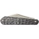 Нож Boker Plus Koteyka
