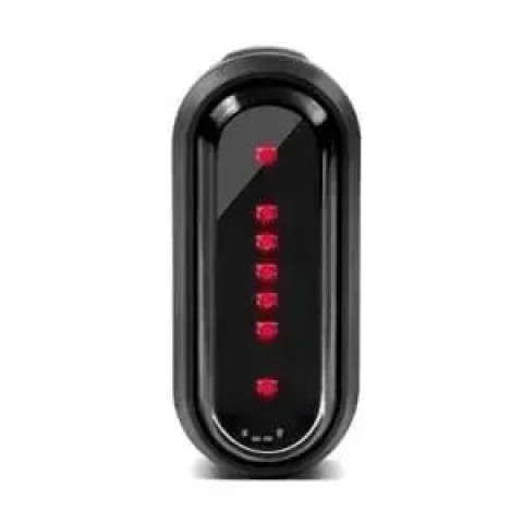 Фара велосипедна Garmin Varia Smart Bike Lights