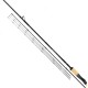 Удилище фидерное Guru Aventus SR Light Feeder 12' 3pc