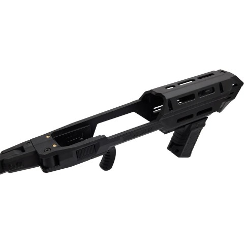 Конверсионный кит FAB Defense AMP для Walther PDP ц:чорний