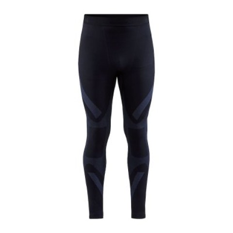 CORE Dry Fuseknit Set Man