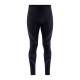 CORE Dry Fuseknit Set Man