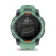 Смарт-годинник Garmin Instinct 3 (45 мм) AMOLED неотропік