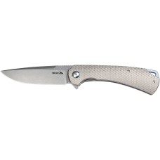 Нож Skif Frontier LE, Ti