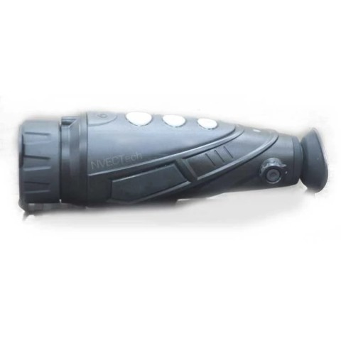 Тепловізор NVECTech E6 Pro