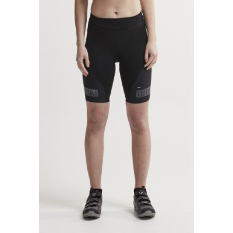 Hale Glow Shorts Woman