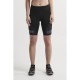 Hale Glow Shorts Woman