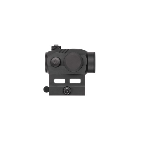 Прицел коллиматорный Vector Optics Harpy 1x22