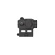 Прицел коллиматорный Vector Optics Harpy 1x22