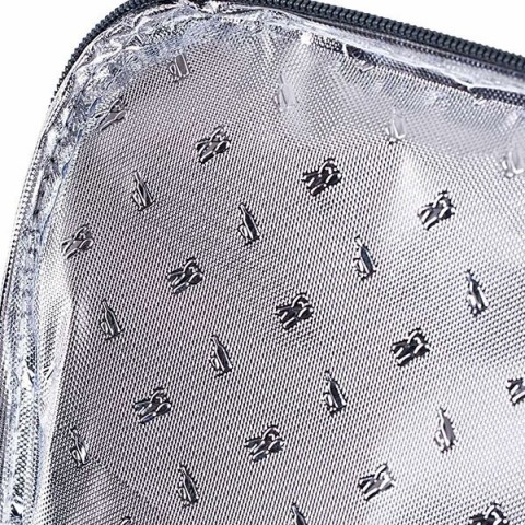 IBS-10 Ізотермічна сумка Style 10