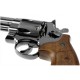 Пневматичний револьвер  Umarex Smith & Wesson M29 6,5