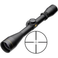 Прицел Leupold VX-1 3-9x40mm Duplex
