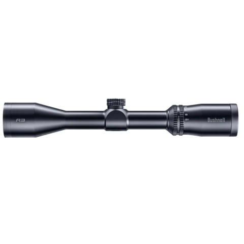 Прицел оптический Bushnell R3 3-9x40 сетка DZ22 BDC