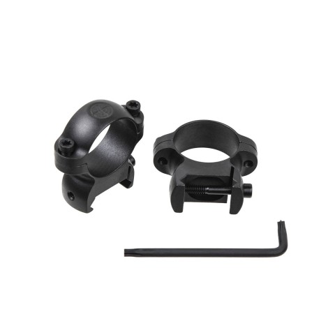 Кольца Leupold LRW 1 Medium Matte