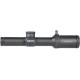 Оптический прицел Delta DO STRYKER HD 1-6x24 DSMR
