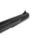 Пневматическая винтовка Crosman Shockwave NP с ОП 4*32