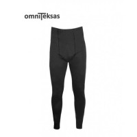 Кальсони Omniteksas 0715101