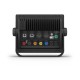 Ехолот/картплотер Garmin GPSMAP 8410xsv