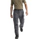 Брюки Arc’teryx Alpha Pant Men’s (Gen2) XL/R Wolf