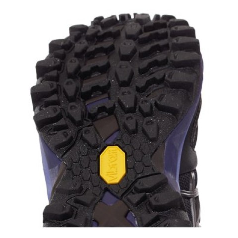 Women's Ultra Extreme II GTX