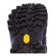 Women's Ultra Extreme II GTX
