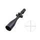 Прицел оптический Vector Optics Aston 5-30x56 (30 mm) illum. SFP