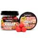 Бойлы Baitex вареные Classic Fluo Krill 14 мм (50 шт)