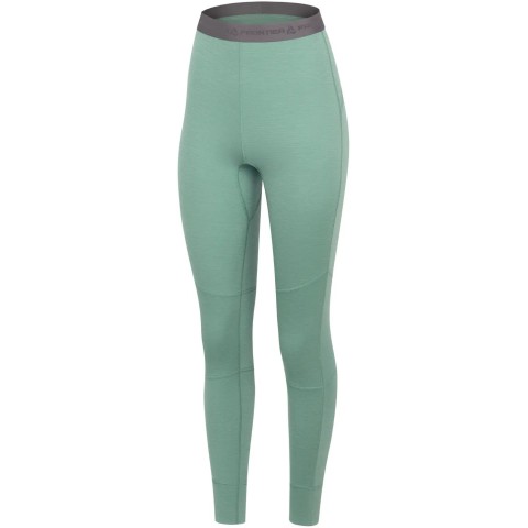 Термоштаны Frontier Larix XL merino/bamboo Mint