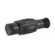 Тепловізійний приціл HikMicro THUNDER TH25P 2.0