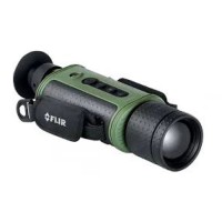 Тепловізор FLIR Scout TS32 Pro США
