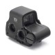 Коллиматорный прицел EXPS3-0 EOTech 68MOA/1MOA