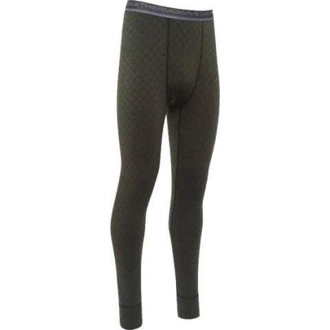 Кальсоны Thermowave Long Pants S