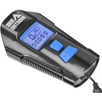 Ліхтар велосипедний Skif Outdoor Light Tracker